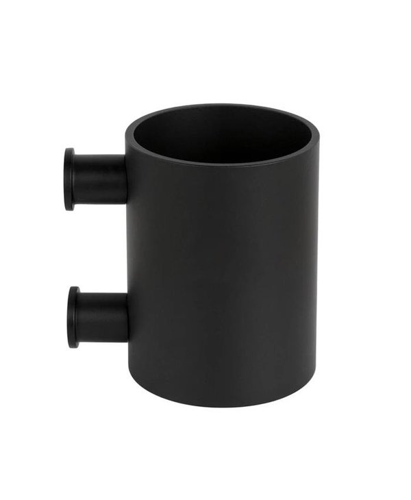 One By Piet Boon Wall Mount Tumbler