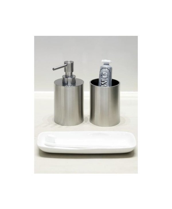 One By Piet Boon Soap Dispenser