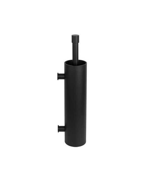 One By Piet Boon Wall Mount Toilet Brush Holder
