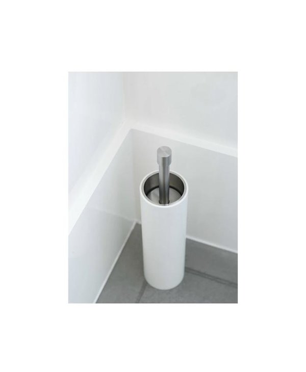One By Piet Boon Freestanding Toilet Brush Holder