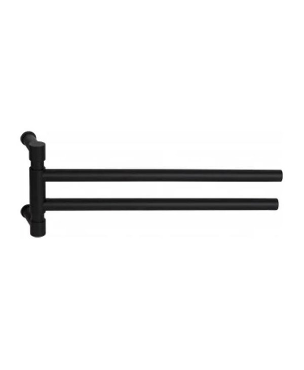 One By Piet Boon Swing Towel Bar