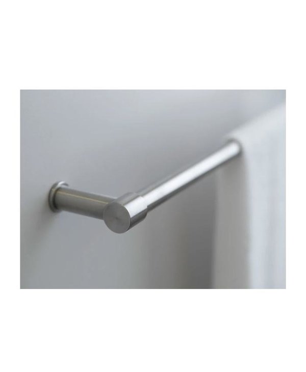 One By Piet Boon Towel Bar