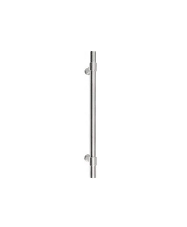 One By Piet Boon Appliance/Door Pull