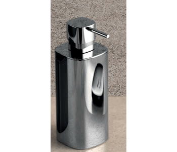 Standing Soap Dispenser - Trenta