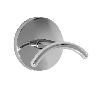 Classic-R Inverted Robe Hook