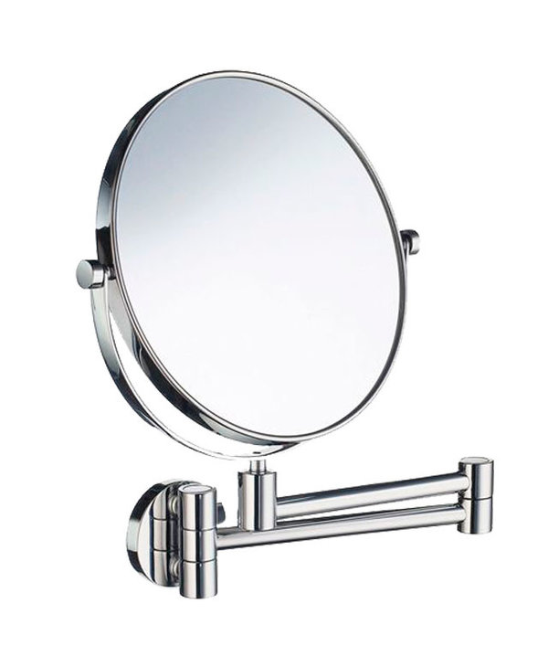 Magnification Mirror 2016 C