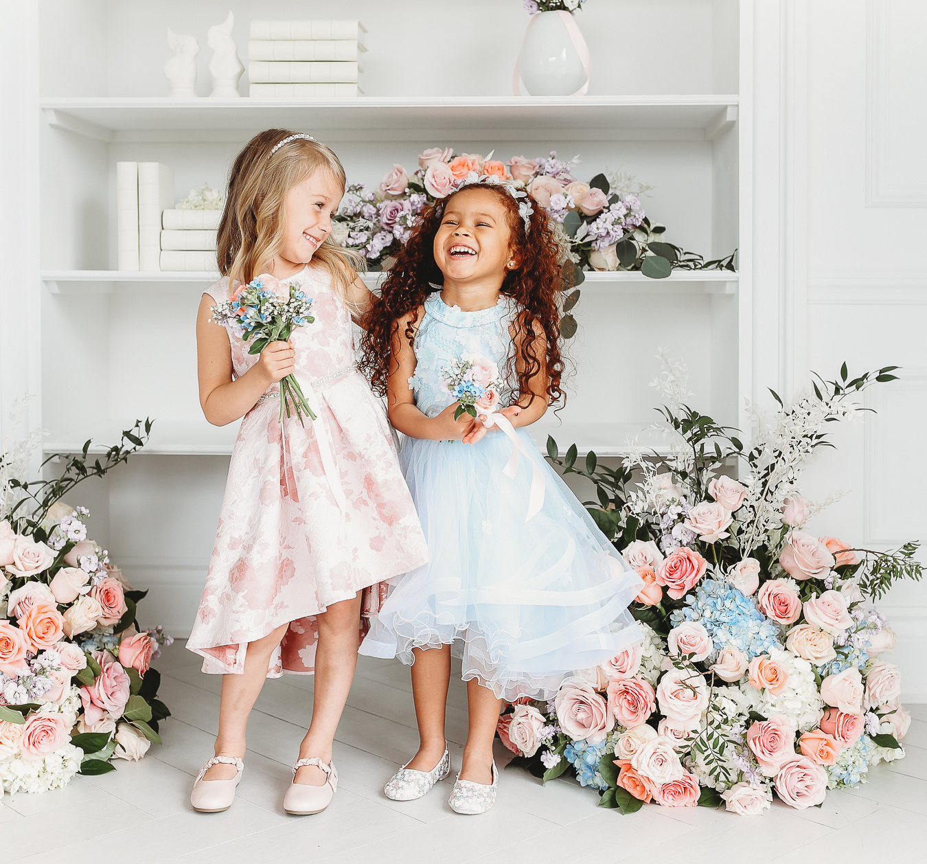 Summer Dress Style Guide 2019