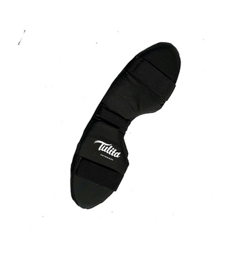 Tulita Outdoors Tulita Outdoors Canoe Yoke Pad