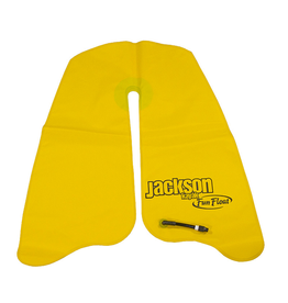 Jackson Kayaks Jackson Fun Float Bags