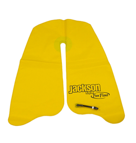 Jackson Kayaks Jackson Fun Float Bags