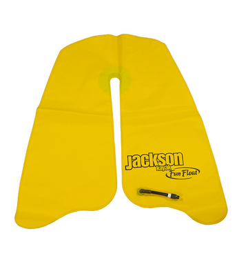 Jackson Kayaks Jackson Fun Float Bags