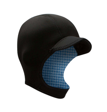 NRS NRS Storm Cap