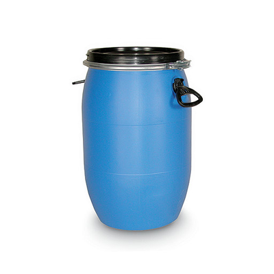 Beluga Waterproof Barrel 60L