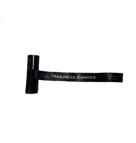 Trailhead Trailhead Hood Loop Tube (each)