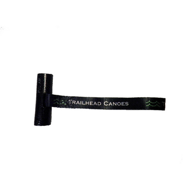 Trailhead Trailhead Hood Loop Tube (each)