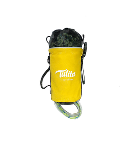 Tulita Outdoors Tulita Outdoors Throw Bag 20M