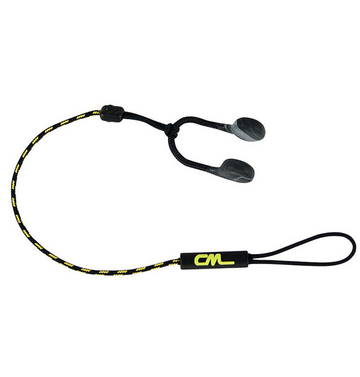 NRS NRS Cottonmouth Nose Plugs