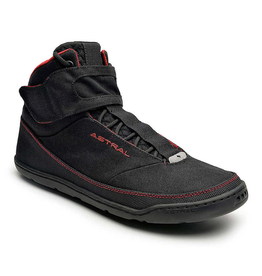 Astral Astral Men's Hiyak Watershoe