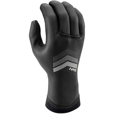 NRS NRS Maverick Glove (Past Season)