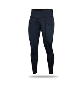 Women's Neoprene Bottoms – Level Six Canada