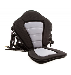 Sunrise Kayaks Sunrise Kayak Sit on Top Deluxe Seat