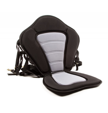 Sunrise Kayaks Sunrise Kayak Sit on Top Deluxe Seat