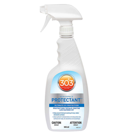 303 303 Protectant Spray 32 oz