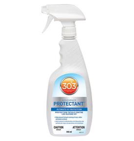 303 303 Protectant Spray 32 oz
