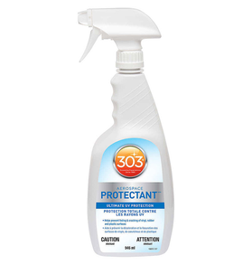 303 303 Protectant Spray 32 oz