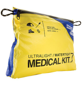 Adventure Medical Kits Adventure Medical Kits Ultralight Watertight .7