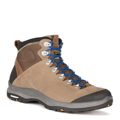 AKU La Val GTX Mid Hiking Boot Men's 