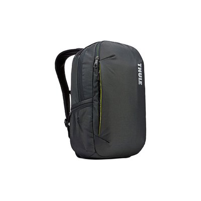 thule subterra waterproof