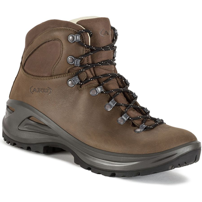AKU AKU Tribute II Leather  Hiking Boot Men's