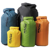 SealLine SealLine Baja 10L Dry Bag