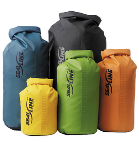 SealLine SealLine Baja 10L Dry Bag