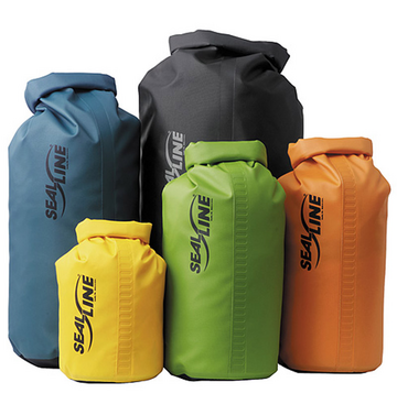 SealLine SealLine Baja 10L Dry Bag