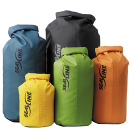 SealLine SealLine Baja 30L Dry Bag