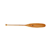 Badger Sliver Cherry Canoe Paddle