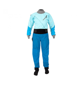 Kokatat Kokatat Women's Meridian Gore-Tex Dry Suit