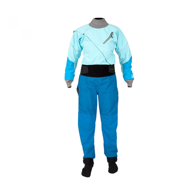 Kokatat Women's Meridian Gore-Tex Dry Suit