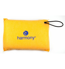 Harmony Harmony Super Sponge