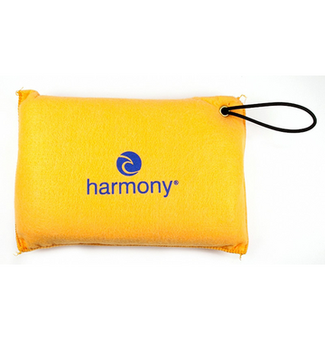 Harmony Harmony Super Sponge
