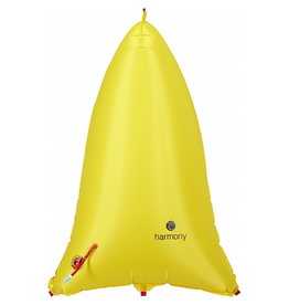 Harmony Harmony 48 in Nylon End Float Bag