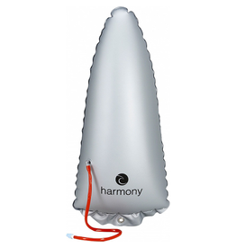 Harmony Harmony Vinyl Playboat Stern Float Bag