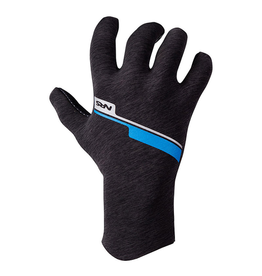 NRS NRS Men's HydroSkin Glove