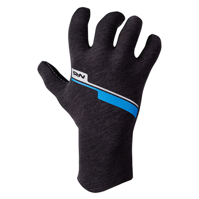 NRS NRS Men's HydroSkin Glove