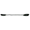 Werner Kalliste 2pc Bent Shaft Kayak Paddle