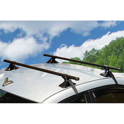 Malone versarail roof rack hotsell