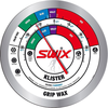 Swix Swix Round Wall Thermometer
