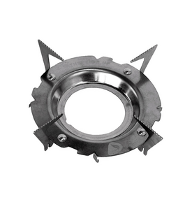 Jetboil Jetboil Pot Support